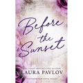 Before the Sunset Special Edition
