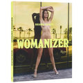 Womanizer