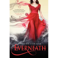 Everneath