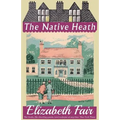 The Native Heath