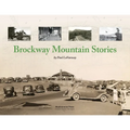 Brockway Mountain Stories