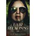 Lair Reckoning