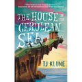 The House in the Cerulean Sea