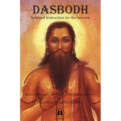 Dasbodh - International Edition: Spiritual Instruction for the Servant