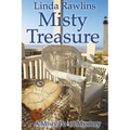 Misty Treasure