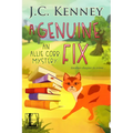 A Genuine Fix