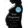 Your Pregnancy Week by Week