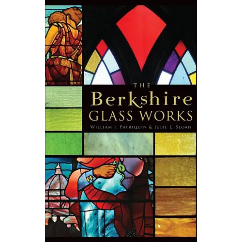 The Berkshire Glass Works