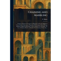Graining and Marbling