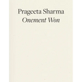 Onement Won