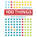 100 Things Every Designer Needs to Know about People