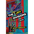 The Joy Divisions