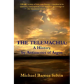 The Telemachia: A History by Antimenes of Argos