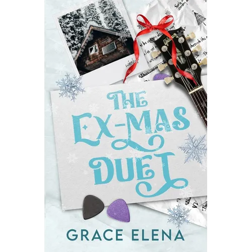 The Ex-Mas Duet
