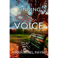 Finding Her Voice