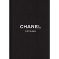 Chanel: The Complete Collections