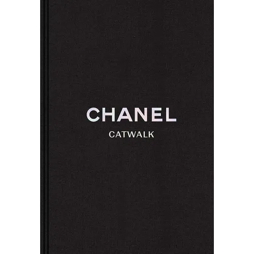 Chanel: The Complete Collections