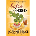 Salsa and Secrets