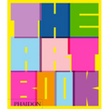 The Art Book