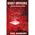 Bearly Impossible: A Stand Up Mentalism Routine