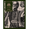 Morbid Anatomy