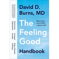 The Feeling Good Handbook