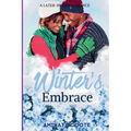 Winter's Embrace