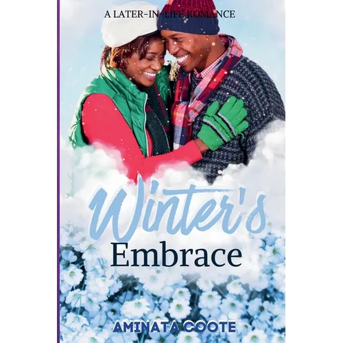 Winter's Embrace