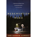 Reservation Road