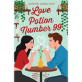 Love Potion Number 99