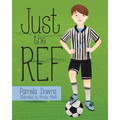 Just the Ref