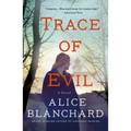 Trace of Evil