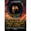 Secrets & Photographs