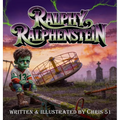 Ralphy Ralphenstien
