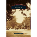 Mentor