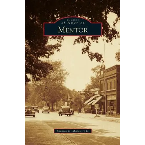 Mentor