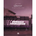 Queerest: The Queer Art of Martin Firrell