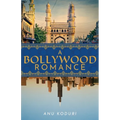 A Bollywood Romance