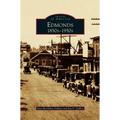 Edmonds: 1850s 1950s