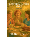 The Country Ladies Club
