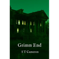 Grimm End