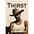 Thirst