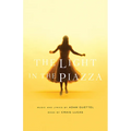 The Light in the Piazza