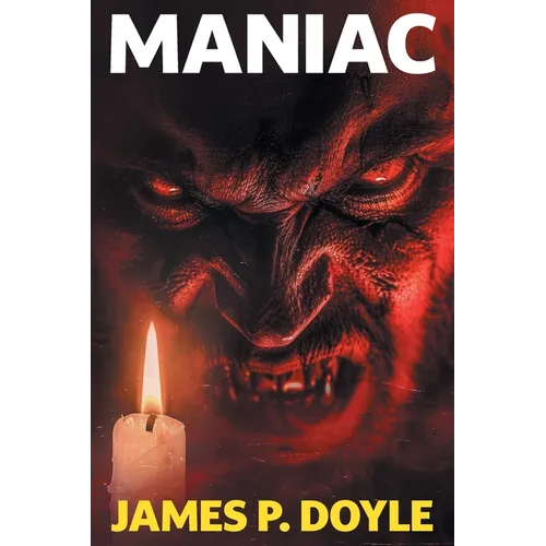 Maniac