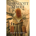 Lippincott Street