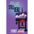 Still Life, Still Dead