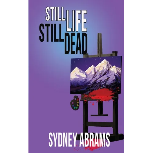 Still Life, Still Dead