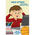 Hack Attack