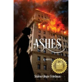 Ashes