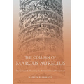 The Column of Marcus Aurelius: The Genesis & Meaning of a Roman Imperial Monument